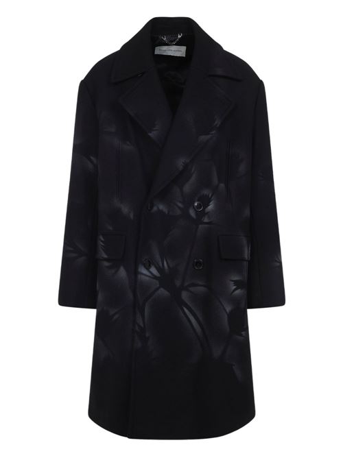  DRIES VAN NOTEN | 252 020262 2216900